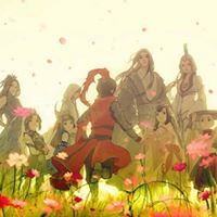 مصطفى الغزالي