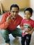 Naren W...