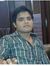 Ramesh ...