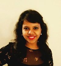 Niranjana S