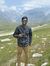 Akshay ...