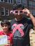 Rajib S...