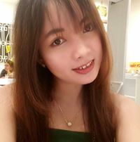 Phương Trinh