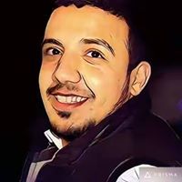 عبدالله محمد
