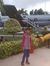Jahangi...