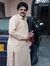Zohaib ...