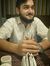 Abdul Hadi