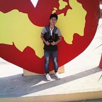 Emce Zurc
