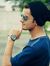 Fayyaz ...