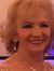 magda s...