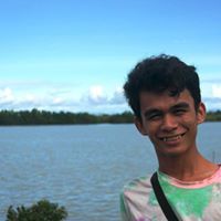 Mitch Marquez-Suarez