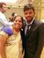 Nethu Gana