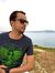 Ilias T...
