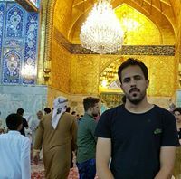 عبدالله عبدالقادر الغرباوي