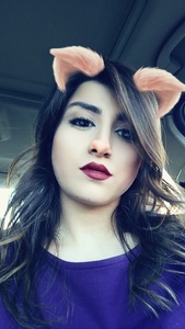 Carol Saad