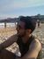 Fahad A...