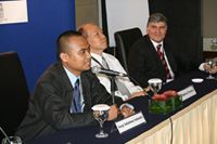 Asep Ti Subang