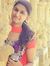 Swetha ...