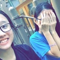 Wei En