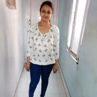 Somi Banerjee