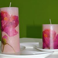 Daniela Jovanovik-Handmade