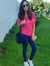 Fatma C...