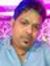 Karan B...