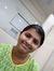 Vandana...