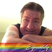 Kevin Casey