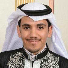 Zaher Alali