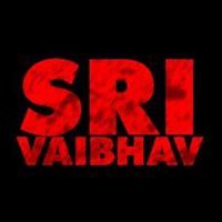 Sri Vaibhav Mohan Dev