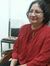 Sandhya...