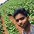 Nelli Sanjay