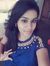 Anuhya ...