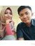 Hikmah W
