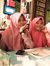 Anindya...