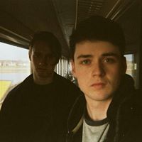 Matthew Van Der Meer