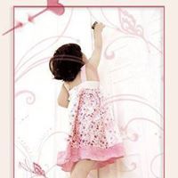 حسن الأحمدي