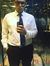 Yehia A...