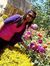 Shivang...