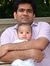 Jitendr...