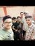 Jaswant...
