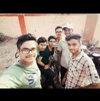 Jaswanth Ymn