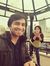 Kunal W...