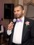 Ahmad E...