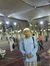 Muhamma...