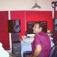Sudhakar Chinnathambi