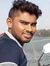 DRx Vijay