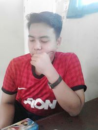 Mustia Pratama