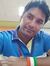 Tripura...